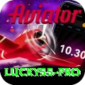 lucky55 Prime Latest v4.0.4
