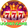 Lucky57 Game VIP v2.8.2