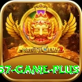 Lucky57 Game Bonus VIP v2.8.2