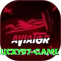 lucky97 game Turbo Pro v3.6.5
