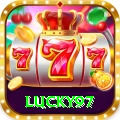 lucky97 Plus Pro v4.0.3