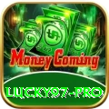 lucky97 APK Supreme v4.9.9