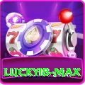 luckyi8 Ultimate - Casino & Slots