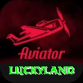 luckyland Max v2.3.6
