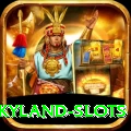 luckyland slots Elite Pro v3.8.1