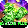 luckyland slots Earn King v1.5.4