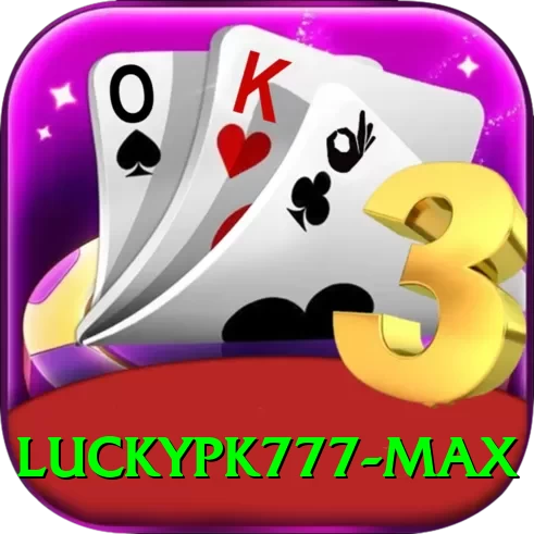 luckypk777 Pakistan Elite v4.3.2 - 2