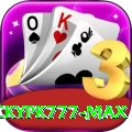 luckypk777 Pakistan Elite v4.3.2