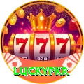 luckypkr Turbo v5.9.8