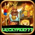 LuckyPKR777 Plus Pro vv5.8.0