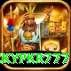 LuckyPKR777 Plus Pro vv5.8.0