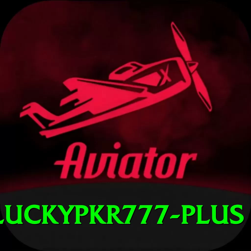 luckypkr777 Gold v5.5.6 - 2