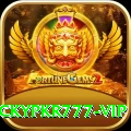 luckypkr777 Bonus King v4.7.7