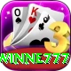 luckywinne777 Plus Edition v5.4.8