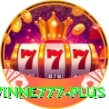 luckywinne777 VIP v3.4.2