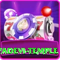 lumbini mayadevi temple Ultimate v1.6.0