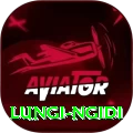 lungi ngidi Deluxe Edition v4.5.8