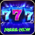 M666 Bonus VIP v3.4.5