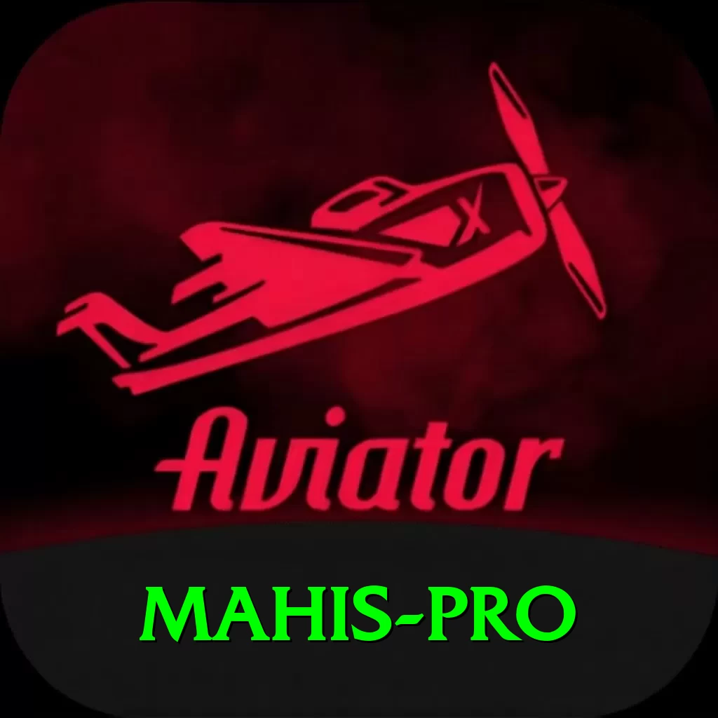 mahis - Extreme Edition v5.2.1 - 2