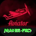 mahis - Extreme Edition v5.2.1