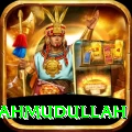 mahmudullah Deluxe Pro v4.8.4