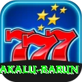 makalu barun Pro1 v5.2.5