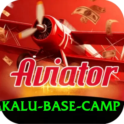 makalu base camp Master Pro v1.4.7 - 2