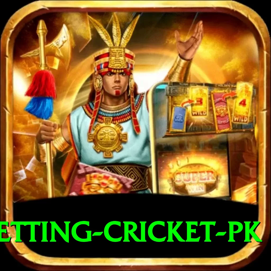 make money betting cricket pk Turbo v3.1.9 - 2