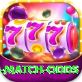 man of the match odds Apps (Tools & Injectors) Pro v4.7.9