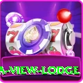 manakamana view lodge Deluxe Pro v3.6.3