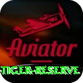 manas tiger reserve Games (Casino & Earning) VIP v4.4.9