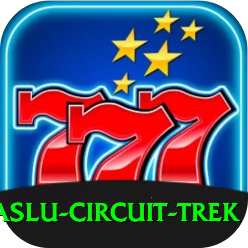manaslu circuit trek Apps (Tools & Injectors) Master v3.4.1 - 2