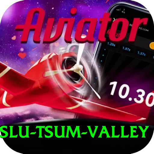 manaslu tsum valley Max Pro v2.4.0 - 2