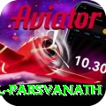 mandar hill parsvanath Premium Edition v1.6.6
