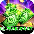 mandu peak swat Max v2.8.9