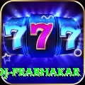 manoj prabhakar Games (Casino & Earning) VIP v3.5.0