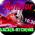marcus stoinis Apps (Tools & Injectors) Max v4.2.9