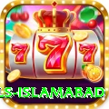 margalla hills islamabad Premium Plus v2.5.0
