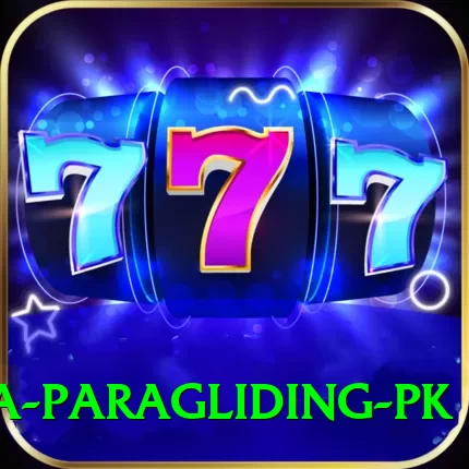 margalla paragliding pk Deluxe Edition v4.8.6 - 2