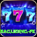 margalla paragliding pk Deluxe Edition v4.8.6