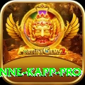 marizanne kapp Gaming Champion v3.2.7