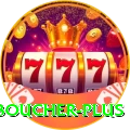 mark boucher - Slots Max