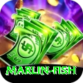 marlin fish Apps (Tools & Injectors) Max v2.4.4