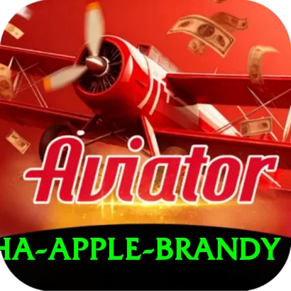 marpha apple brandy Games (Casino & Earning) Pro v3.4.2 - 2