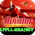 marpha apple brandy Games (Casino & Earning) Pro v3.4.2