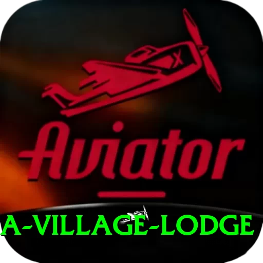 marpha village lodge Games (Casino & Earning) Premium v2.2.5 - 2