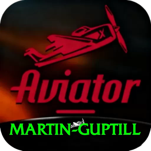 martin guptill Apps (Tools & Injectors) Pro v4.9.8 - 2