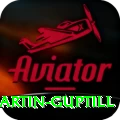 martin guptill Apps (Tools & Injectors) Pro v4.9.8