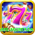 mashrafe mortaza VIP Edition v5.0.1
