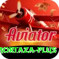 mashrafe mortaza App Champion v5.2.0